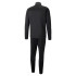 Football Tracksuit Puma Individualrise Track Man