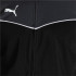 Football Tracksuit Puma Individualrise Track Man