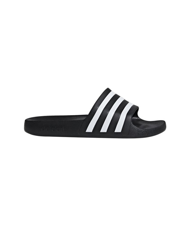 Tongs adidas Adilette Aqua Negbás