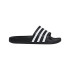 Tongs adidas Adilette Aqua Negbás