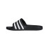 Tongs adidas Adilette Aqua Negbás