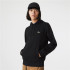 Hoodie Lacoste Hommes Eco Cotton Noir