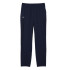 Tracksuit Lacoste SPORT Tennis ColorBlock Homme Blanc