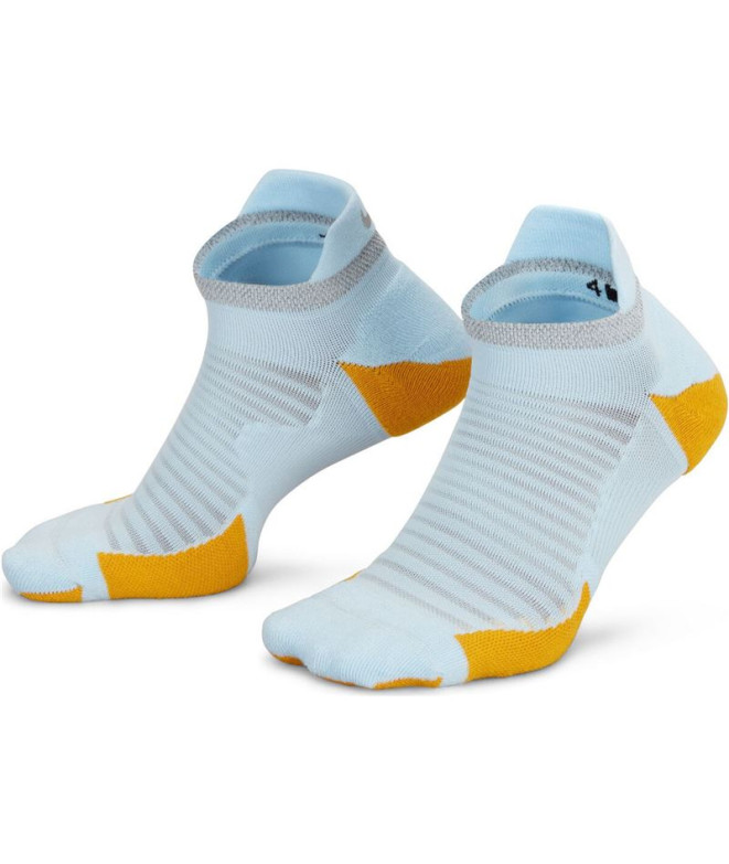 Chaussettes Running Nike de Spark