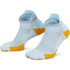 Chaussettes Running Nike de Spark