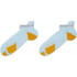 Chaussettes Running Nike de Spark