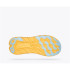Chaussures de running HOKA Rincon 3 Hommes Rouge
