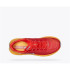 Chaussures de running HOKA Rincon 3 Hommes Rouge