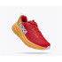Chaussures de running HOKA Rincon 3 Hommes Rouge