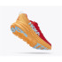 Chaussures de running HOKA Rincon 3 Hommes Rouge