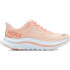Chaussures de running HOKA Kawana Rose Chaussures pour femmes