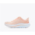 Chaussures de running HOKA Kawana Rose Chaussures pour femmes