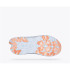 Chaussures de running HOKA Kawana Rose Chaussures pour femmes