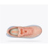 Chaussures de running HOKA Kawana Rose Chaussures pour femmes