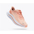Chaussures de running HOKA Kawana Rose Chaussures pour femmes