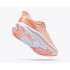 Chaussures de running HOKA Kawana Rose Chaussures pour femmes