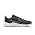Chaussures Running Nike de Downshifter 12 homme