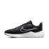 Chaussures Running Nike de Downshifter 12 homme