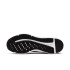 Chaussures Running Nike de Downshifter 12 homme
