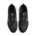 Chaussures Running Nike de Downshifter 12 homme