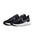 Chaussures Running Nike de Downshifter 12 homme