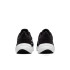 Chaussures Running Nike de Downshifter 12 homme