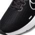 Chaussures Running Nike de Downshifter 12 homme