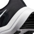 Chaussures Running Nike de Downshifter 12 homme
