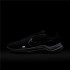 Chaussures Running Nike de Downshifter 12 homme