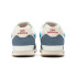 Chaussures New Balance Enfant 574 Lifestyle Blue