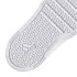 Chaussures adidas Tensaur Sport 2.0 Kids White