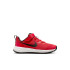 Chaussures Nike Revolution 6 Kids Red