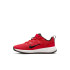 Chaussures Nike Revolution 6 Kids Red