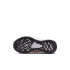 Chaussures Nike Revolution 6 Kids Red