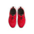 Chaussures Nike Revolution 6 Kids Red