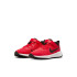 Chaussures Nike Revolution 6 Kids Red