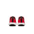 Chaussures Nike Revolution 6 Kids Red