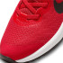 Chaussures Nike Revolution 6 Kids Red