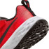 Chaussures Nike Revolution 6 Kids Red