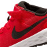 Chaussures Nike Revolution 6 Kids Red