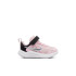 Chaussures Nike Downshifter 12 Next Nature Enfant