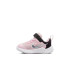 Chaussures Nike Downshifter 12 Next Nature Enfant