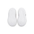 Chaussures Nike Downshifter 12 Next Nature Enfant