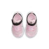 Chaussures Nike Downshifter 12 Next Nature Enfant