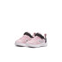 Chaussures Nike Downshifter 12 Next Nature Enfant