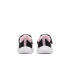 Chaussures Nike Downshifter 12 Next Nature Enfant