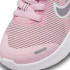 Chaussures Nike Downshifter 12 Next Nature Enfant