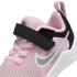 Chaussures Nike Downshifter 12 Next Nature Enfant