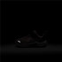 Chaussures Nike Downshifter 12 Next Nature Enfant
