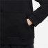 Sweat Nike Enfant avec capuche Sportswear BK